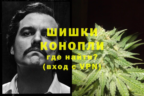 наркотики Заводоуковск