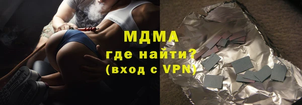 кокс Заволжск