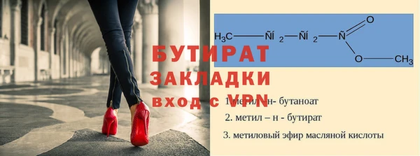 кокс Заволжск