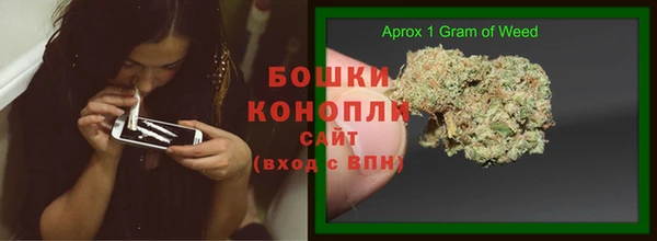 кокс Заволжск