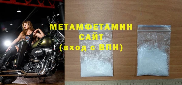 кокс Заволжск