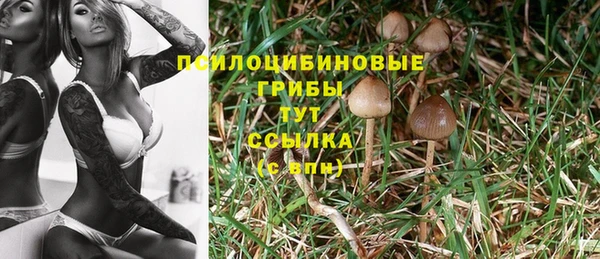 кокаин Заволжье