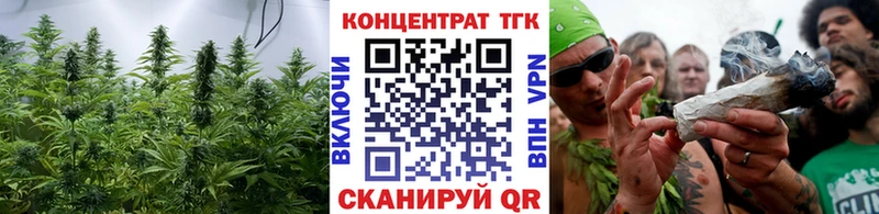 ТГК жижа  Купить закладки  Великие Луки 